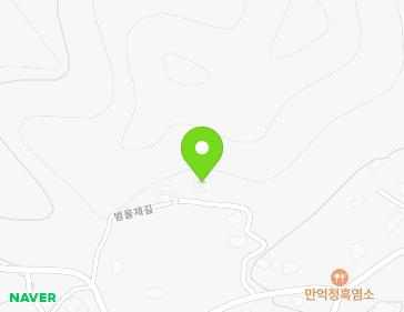 강원특별자치도 강릉시 강동면 범울재길 26-11 지도