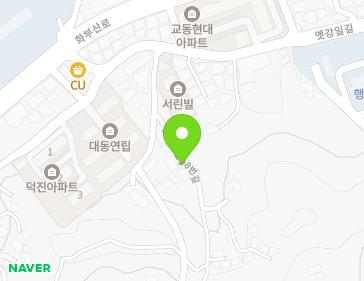 강원특별자치도 강릉시 옛강일길38번길 14 (교동) 지도