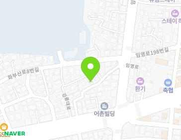 강원특별자치도 강릉시 강릉대로185번길 9 (교동) 지도