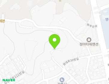 강원특별자치도 강릉시 원대로8번안길 26 (교동) 지도