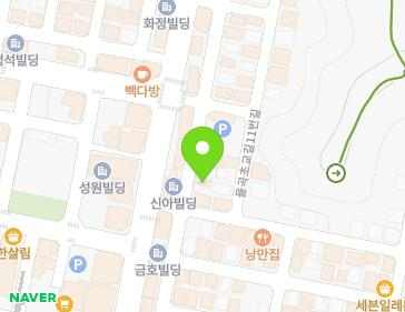 강원특별자치도 강릉시 율곡초교길 37-1 (교동) 지도