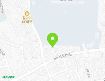 강원특별자치도 강릉시 강릉대로171번길 12-7 (교동) 지도