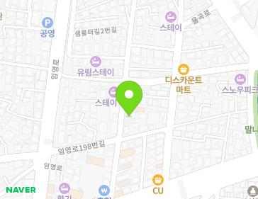 강원특별자치도 강릉시 강릉대로203번길 12 (교동) 지도