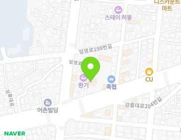 강원특별자치도 강릉시 강릉대로 199 (교동) 강원특별자치도 강릉시 강릉대로 199 (교동) 지도