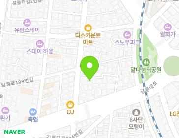 강원특별자치도 강릉시 강릉대로211번길 6 (교동) 지도