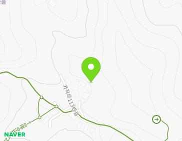 강원특별자치도 강릉시 가작로113번길 48 (교동) 지도