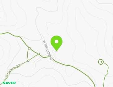 강원특별자치도 강릉시 가작로113번길 40-6 (교동) 지도