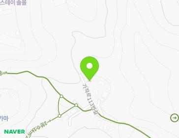 강원특별자치도 강릉시 가작로113번길 47 (교동) 지도