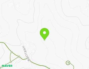 강원특별자치도 강릉시 가작로113번길 47-13 (교동) 지도