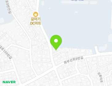 강원특별자치도 강릉시 강릉대로171번길 16 (교동) 지도