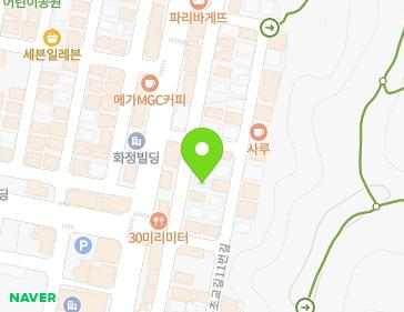 강원특별자치도 강릉시 율곡초교길 25-1 (교동) 지도