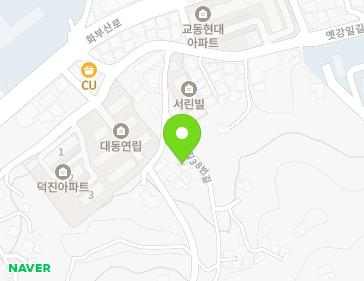 강원특별자치도 강릉시 옛강일길38번길 12 (교동) 지도