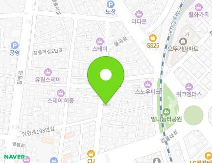 강원특별자치도 강릉시 강릉대로211번길 10 (교동) 지도