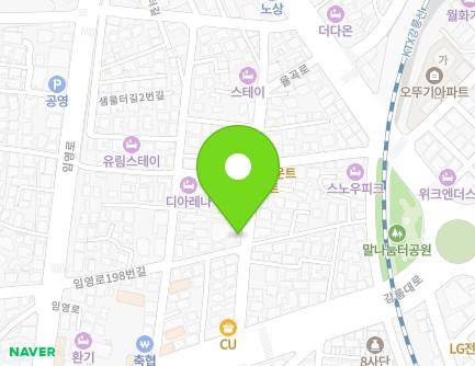 강원특별자치도 강릉시 강릉대로211번길 7 (교동) 지도