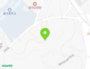 강원특별자치도 강릉시 가작로 128-1 (교동) 지도