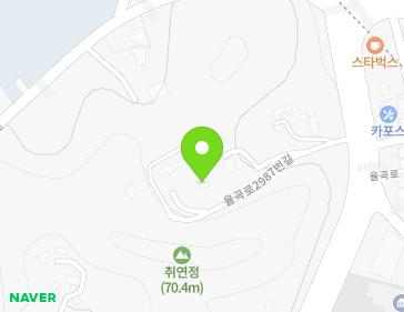 강원특별자치도 강릉시 율곡로2987번길 10-3 (교동) 지도