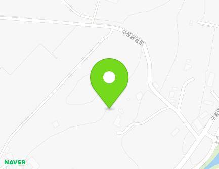 강원특별자치도 강릉시 구정면 구정중앙로 155-25 지도