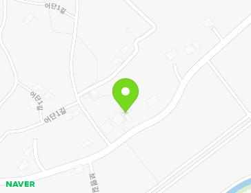 강원특별자치도 강릉시 구정면 금평로 431 지도