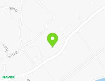 강원특별자치도 강릉시 구정면 금평로 435 지도