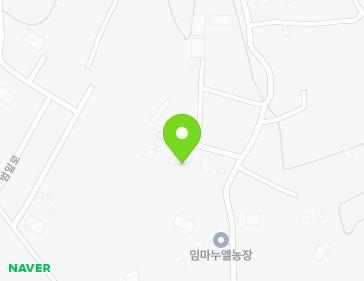 강원특별자치도 강릉시 구정면 광명길 34-7 지도
