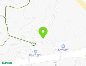 강원특별자치도 강릉시 남부로63번길 7 (내곡동) 지도