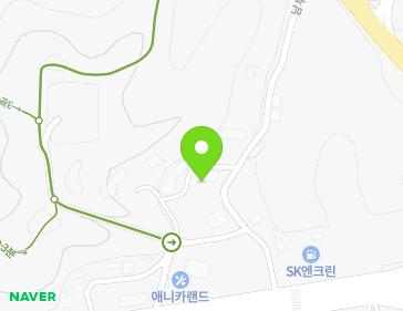 강원특별자치도 강릉시 남부로63번길 11-3 (내곡동) 지도