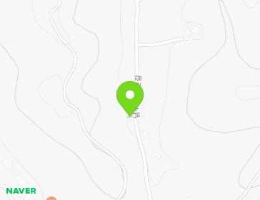 강원특별자치도 강릉시 남부로18번길 128 (내곡동) 지도