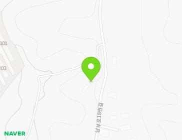 강원특별자치도 강릉시 남부로18번길 66 (내곡동) 지도