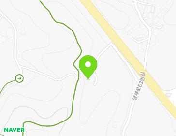 강원특별자치도 강릉시 남부로63번길 29-20 (내곡동) 지도