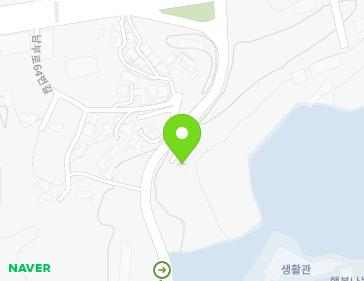 강원특별자치도 강릉시 남산초교길 99 (노암동) 지도