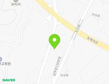 강원특별자치도 강릉시 남부로136번길 62 (노암동) 지도