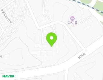 강원특별자치도 강릉시 율곡로2687번길 22-1 (노암동) 지도