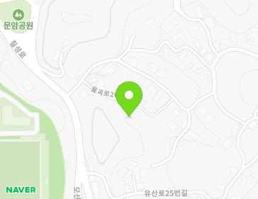 강원특별자치도 강릉시 율곡로2631번길 47-7 (노암동) 지도