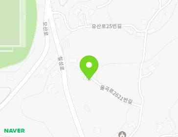 강원특별자치도 강릉시 율곡로2621번길 74-29 (노암동) 지도