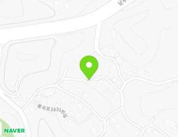 강원특별자치도 강릉시 율곡로2631번길 38-7 (노암동) 강원특별자치도 강릉시 율곡로2631번길 38-7 (노암동) 지도