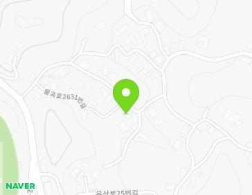 강원특별자치도 강릉시 율곡로2631번길 45-2 (노암동) 강원특별자치도 강릉시 율곡로2631번길 45-2 (노암동) 지도