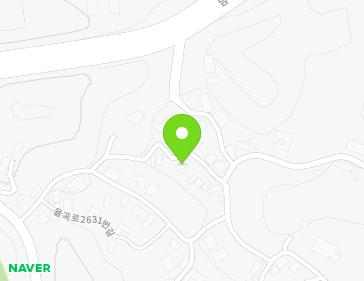 강원특별자치도 강릉시 율곡로2631번길 38-5 (노암동) 지도