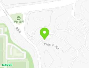 강원특별자치도 강릉시 율곡로2631번길 61 (노암동) 지도