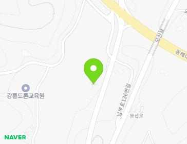 강원특별자치도 강릉시 남부로136번길 68-6 (노암동) 지도