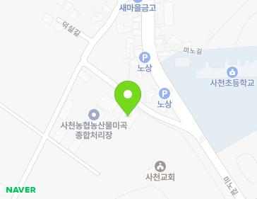 강원특별자치도 강릉시 사천면 덕실길 15 강원특별자치도 강릉시 사천면 덕실길 15 지도