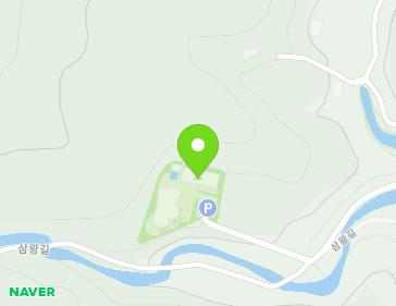 강원특별자치도 강릉시 성산면 삼왕길 193-22 지도