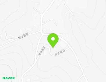 강원특별자치도 강릉시 성산면 자포골길 76-6 강원특별자치도 강릉시 성산면 자포골길 76-6 지도