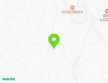 강원특별자치도 강릉시 성산면 사임당로107번길 83-12 지도