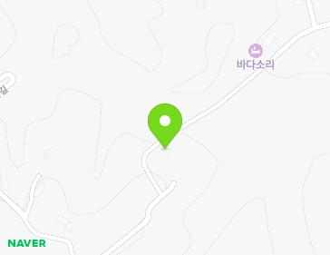 강원특별자치도 강릉시 하남길263번안길 38-17 (안현동) 지도