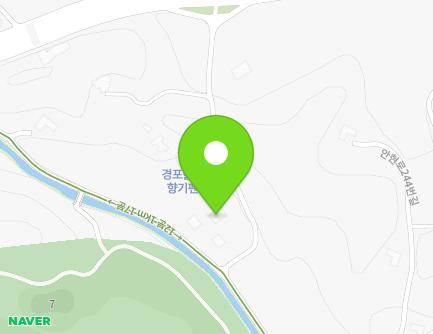 강원특별자치도 강릉시 안현로244번길 24 (안현동) 지도