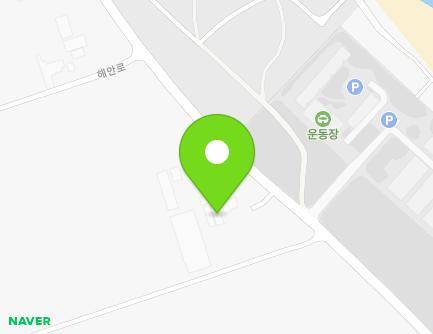 강원특별자치도 강릉시 연곡면 해안로 1233 지도