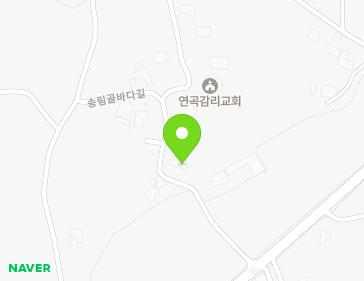 강원특별자치도 강릉시 연곡면 진고개로 2449-12 지도