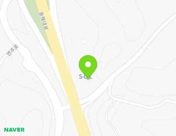 강원특별자치도 강릉시 연곡면 동해대로 4274 지도