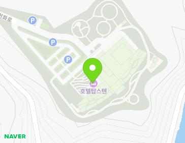 강원특별자치도 강릉시 옥계면 헌화로 455-34 지도