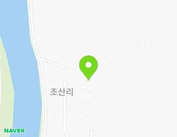 강원특별자치도 강릉시 옥계면 동해대로 290-52 지도